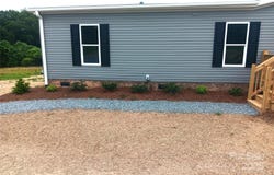 104 Advent Drive, Grover, NC 28073