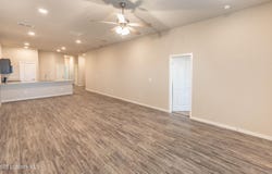 1628 133rd Street, Lubbock, TX 79423