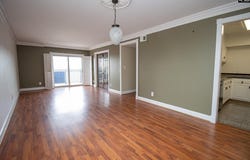 619 King Street 801, Columbia, SC 29205