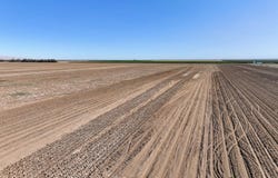 Tuolumne Avenue, Coalinga, CA 93210