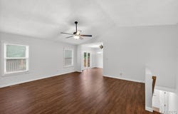 1412 Apple Ridge Court, Arnold, MO 63010