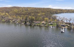 30304 Aspen Drive, Grey Eagle, MN 56336
