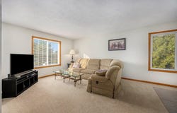 1796 River Bend Drive, Allegan, MI 49010