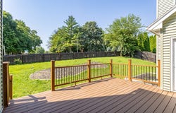 4801 Westbrooke Place, West Des Moines, IA 50266