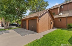 3119 Bell Dr, Boulder, CO 80301