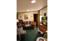 58289 Culpepper Street, Washington Twp, MI 48094