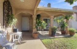 23211 Aristotle Court, Moreno Valley, CA 92553