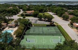 103 Crescent Bluff, Lakeway, TX 78734