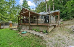 216 Hidden Valley Extension A Lane, Hudson, KY 40145