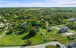 1194 Center Road, Block Island, RI 02807