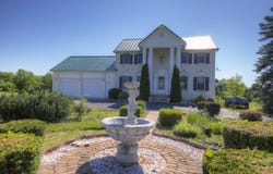 7905 Whittaker Road, Ypsilanti, MI 48197
