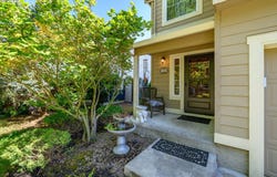 517 S WHITNEY DR, Newberg, OR 97132