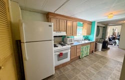 19 Lyons Road, Plattsburgh, NY 12901