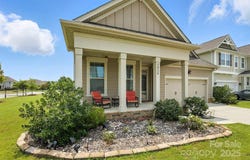 2026 Union Grove Lane, Indian Trail, NC 28079