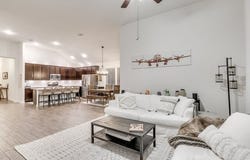 24718 Las Pilas, San Antonio, TX 78261