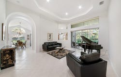 11278 Kona Court, Boynton Beach, FL 33437