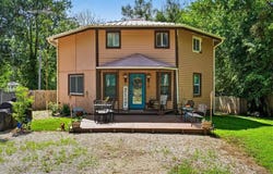1248 S Lincoln Street S, Ottawa, KS 66067