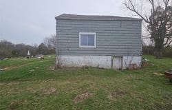 10270 State Road Bb, Hillsboro, MO 63050
