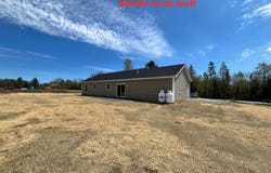 278 Merrill Road, Levant, ME 04456