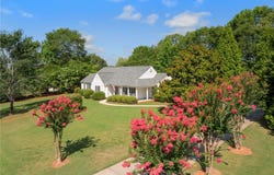 108 Carrie Leigh Lane, Pendleton, SC 29670