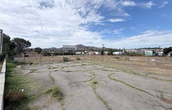 6128 Mission, Riverside, CA 92509