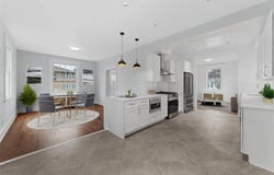 70 Normandy Rd, Yonkers, NY 10701
