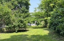 1319 Alberta Street, Covington, KY 41016