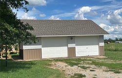 17605 Bittersweet  RD, Gravette, AR 72736