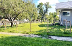 220 4th Street, Ipswich, SD 57451