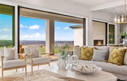 6169 E Prominence Ct., Boise, ID 83716