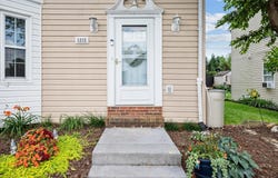 1215 JULIE COURT, WOODSTOCK, VA 22664