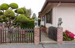 2520 Howe ST, SANTA CRUZ, CA 95065