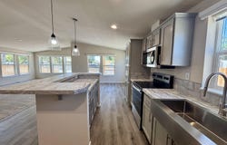 750 16th Street, Lovelock, NV 89419