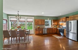24987 W 150 Court, Olathe, KS 66061