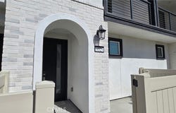 9525 Hannah Way, Riverside, CA 92503