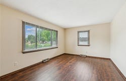 7007 Portland Avenue, Richfield, MN 55423