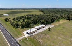 22110 Palm Beach Boulevard, Alva, FL 33920
