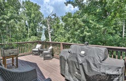 175 Northwood Drive, Elkin, NC 28621