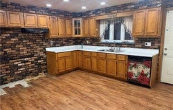 166 Clearfield Pike, Rayburn Twp, PA 16201
