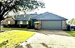 212 Shadow Creek Drive, Florence, MS 39073