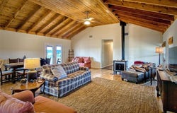 143 PR 571, Brady, TX 76825