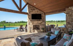 4152 VZ County Road 4301, Ben Wheeler, TX 75754