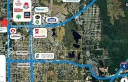 00 N SPRING GARDEN AVENUE, DELAND, FL 32720
