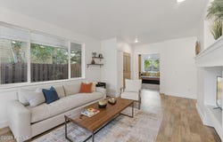 1012 Station Loop Road, Park City, UT 84098