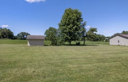 3381 E 300 S, La Porte, IN 46350