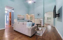 2063 Willow Chase Court, Tucker, GA 30084
