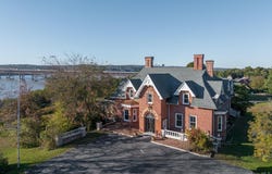 12 Monell Place, Beacon, NY 12508