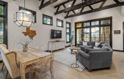 19404 E Bold Venture Drive, Spicewood, TX 78669