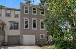14160 GALLOP TERRACE, GERMANTOWN, MD 20874