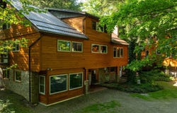 2662 Eureka Rd, Grand Valley, PA 16420